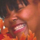 Rekia Boyd, an innocent bystander, was shot in 2012 by Chicago police. (ABC News screenshot)